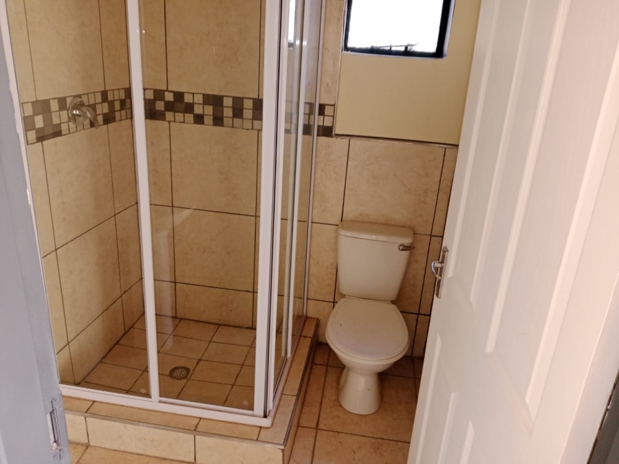 14 Bedroom Property for Sale in Kuruman Northern Cape